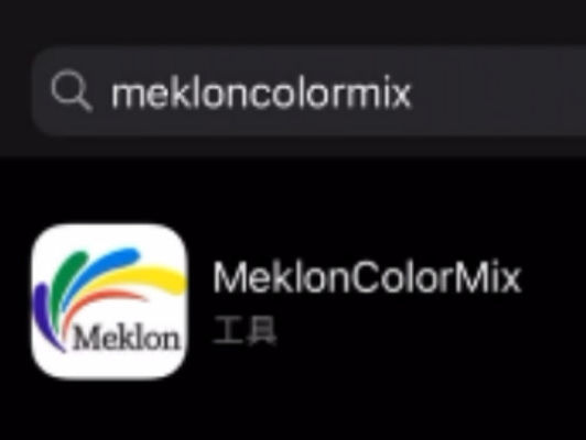 Kazakhstan 360-5 จําหน่ายสีรถยนต์สําหรับมืออาชีพด้านรถยนต์