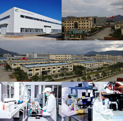 Toyota 202 สีดํา การผลิตสีรถยนต์ การป้องกันสําหรับรถของคุณ