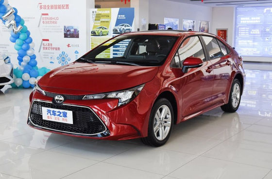 พร้อมผสมสีรถ HONDA 700 สีแดง สําหรับการซ่อมรถยนต์