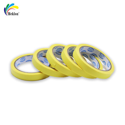 ประสบการณ์ 15 ปีกับสีรถยนต์ ฐานเคลือบสําหรับรถยนต์ ซ่อมแซมเทป