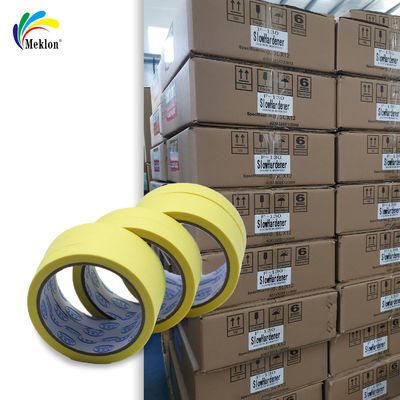 ประสบการณ์ 15 ปีกับสีรถยนต์ ฐานเคลือบสําหรับรถยนต์ ซ่อมแซมเทป