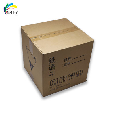 การระบายน้ําอย่างมีประสิทธิภาพ ด้วยกระดาษกระจกสําหรับอุปกรณ์ซ่อมรถยนต์