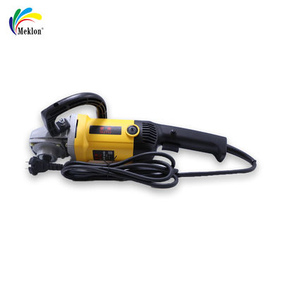 เครื่องบดที่นวัตกรรม อุปกรณ์จําหน่ายรายละเอียดรถยนต์สําหรับความงามรถยนต์