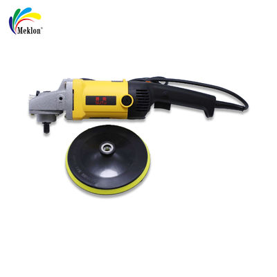 อุปกรณ์ขัดสีรถยนต์นวัตกรรมสำหรับความงามของรถยนต์และการซ่อมแซมรถยนต์