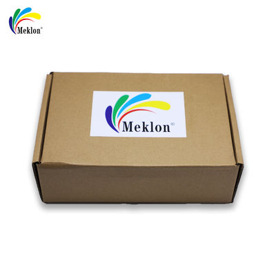 เครื่องบดที่นวัตกรรม อุปกรณ์จําหน่ายรายละเอียดรถยนต์สําหรับความงามรถยนต์