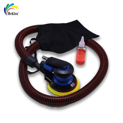 ลบรอยขีดข่วนและรอยเปื้อนได้อย่างง่ายดายด้วยเครื่องขัดเงาอุปกรณ์ดูแลรถยนต์ แผ่นขัดเงา ซ่อมรถยนต์