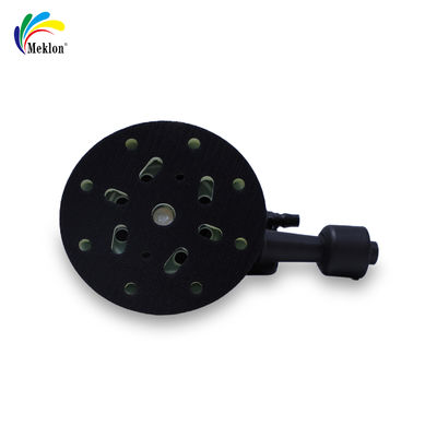 เคลียร์และขีดข่วนโดยไม่ยุ่งยาก ด้วยเครื่องเคลียร์รถยนต์