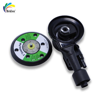 เคลียร์และขีดข่วนโดยไม่ยุ่งยาก ด้วยเครื่องเคลียร์รถยนต์