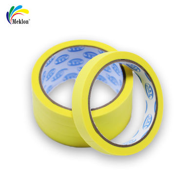 หนาแน่นรถยนต์รายละเอียดของอุปกรณ์สําหรับการประกอบและการบรรจุสินค้า