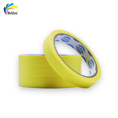 จําหน่ายรายละเอียดรถยนต์ที่ติดแน่นแข็งแรงสําหรับการประกอบและบรรจุสินค้า