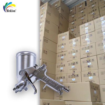 จําหน่ายรายละเอียดรถยนต์มืออาชีพ สําหรับการฉีดสีที่แม่นยํา