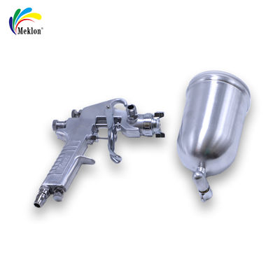 จําหน่ายรายละเอียดรถมืออาชีพสําหรับการฉีดสีรถยนต์อย่างแม่นยํา