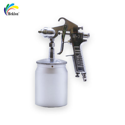 จําหน่ายรายละเอียดรถยนต์มืออาชีพ สําหรับการฉีดสีที่แม่นยํา