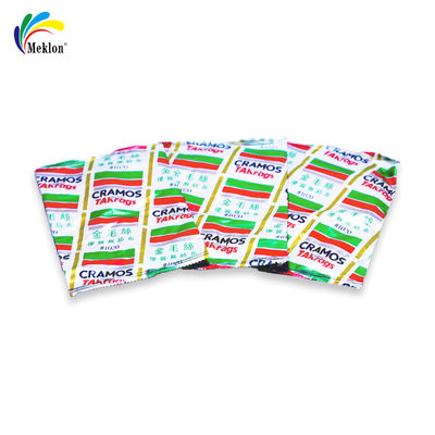 อุปกรณ์จําหน่ายรายละเอียดรถยนต์ที่มีประสิทธิภาพสูง สําหรับการซ่อมผิวรถยนต์ที่เรียบ