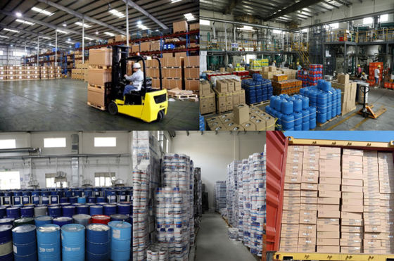 อุปกรณ์ที่พัฒนาขึ้นสําหรับกระดาษทรายในรถยนต์