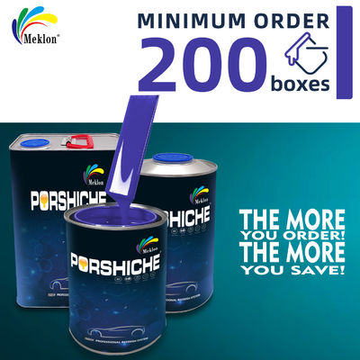 ผิวหนังอัลลูมิเนียมแข็งกระจ่างสูง ฐานรถยนต์