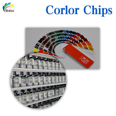 ทองทนทาน พร้อมผสมสีรถยนต์ มูลติฟункชั่น ทนต่อหมอก และต้านทานการกัดกร่อน และทน UV