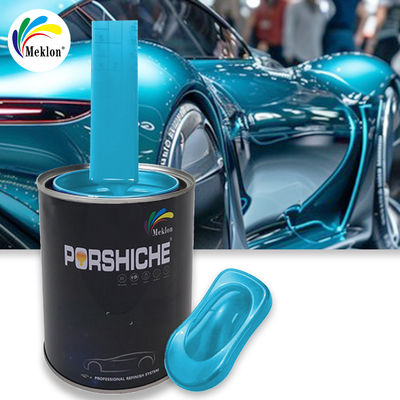 MSDS Auto Refinish Paint High Solid Color 2K รถยนต์ รถยนต์ รถยนต์ รถยนต์