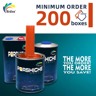 สีกระจ่างสูง รถเคลือบเคลือบเคลือบเคลือบเคลือบเคลือบเคลือบเคลือบเคลือบเคลือบเคลือบเคลือบเคลือบเคลือบเคลือบเคลือบเคลือบเคลือบเคลือบเคลือบ