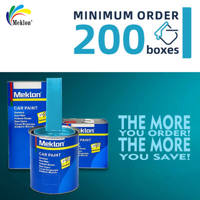 ผลงานสูงตรงกับเดิม โรงงานปรับเปลี่ยนน้ําแข็งทะเลสาบสีฟ้าสีรถ