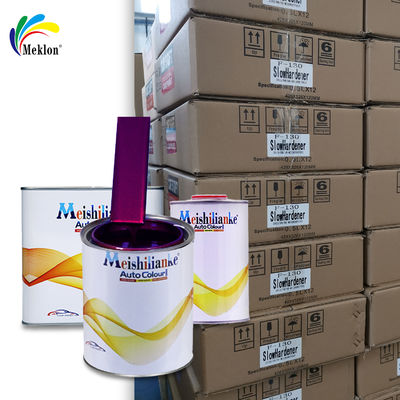 ผู้ผลิต ขายตรงของสีสีม่วงสดใส ที่ทนต่อแสง UV คุณภาพสูง