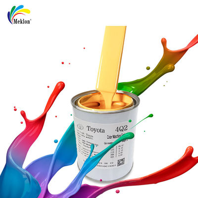 สีสเปรย์รถยนต์สีแชมเปญทอง ที่ทนทานต่อ UV สีสเปรย์รถยนต์สีสเปรย์รถยนต์สีทอง ที่ทนทานต่อ UV สีสเปรย์รถยนต์สีสเปรย์รถยนต์สีสเปรย์รถยนต์สีสเปรย์รถยนต์สีสเปรย์รถยนต์สีสเปรย์รถยนต์สีสเปรย์รถยนต์สีสเปรย์รถยนต์สีสเปรย์รถยนต์สีสเปรย์รถยนต์สีสเปรย์รถยนต์สีสเปรย์รถยนต์สีสเปรย์