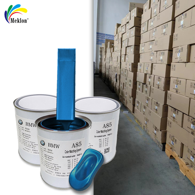 โรงงานขายตรงเครื่องทำความร้อน ป้องกันรังสียูวี เป็นมิตรต่อสิ่งแวดล้อม สีรถยนต์ฟ้าเขียว