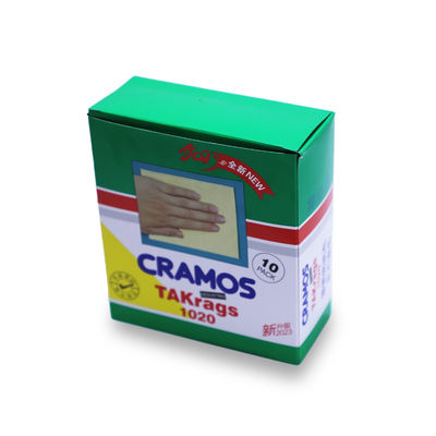 ผ้าไม่ทอคุณภาพสูงและคุ้มค่า: เลือกระหว่างตัวเลือกแบบหนาและแบบธรรมดา