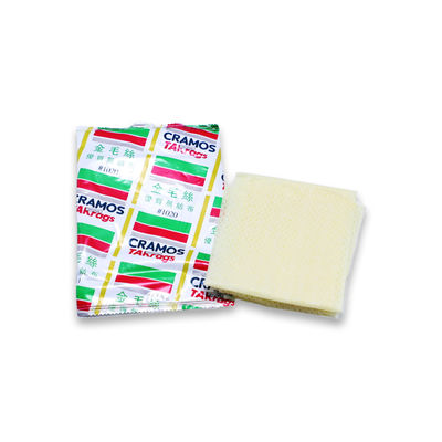 ผ้าไม่ทอคุณภาพสูงและคุ้มค่า: เลือกระหว่างตัวเลือกแบบหนาและแบบธรรมดา