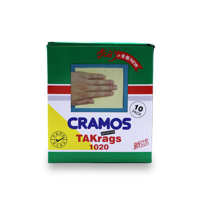 ผ้าไม่ทอคุณภาพสูงและคุ้มค่า: เลือกระหว่างตัวเลือกแบบหนาและแบบธรรมดา