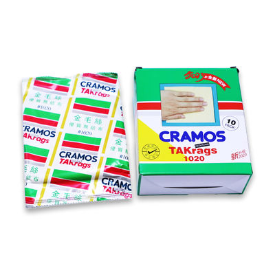 ผ้าไม่ทอคุณภาพสูงและคุ้มค่า: เลือกระหว่างตัวเลือกแบบหนาและแบบธรรมดา