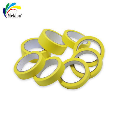 ราคาโรงงานขายเทปปิดหน้ารถยนต์ที่ผลิตในจีน