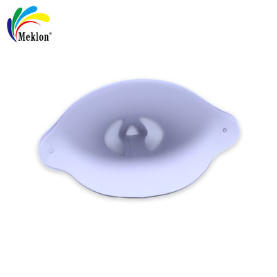 อุปกรณ์ซ่อมรถยนต์คุณภาพสูง ความละเอียดที่หลากหลาย