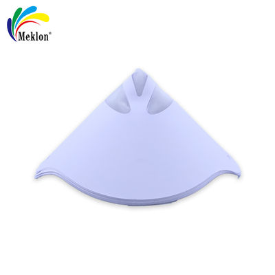 อุปกรณ์ซ่อมรถยนต์คุณภาพสูง ความละเอียดที่หลากหลาย