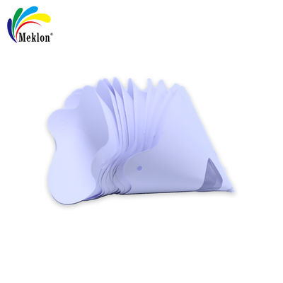 อุปกรณ์ซ่อมรถยนต์คุณภาพสูง ความละเอียดที่หลากหลาย