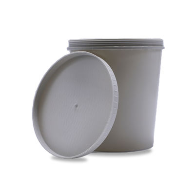 ขายร้อนและผลิตภัณฑ์การซ่อมรถยนต์ที่ประหยัด