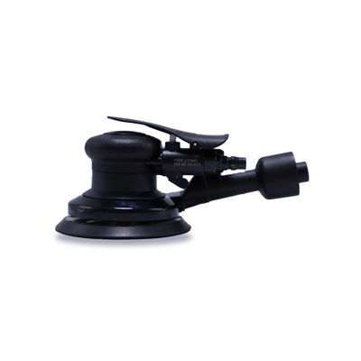 เครื่องขัดสีซ่อมบำรุงยานยนต์ ขจัดคราบผิวหน้าอย่างมีประสิทธิภาพและง่ายดาย