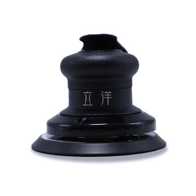 เครื่องขัดสีซ่อมบำรุงยานยนต์ ขจัดคราบผิวหน้าอย่างมีประสิทธิภาพและง่ายดาย