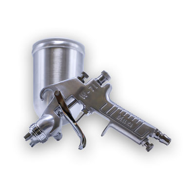 ปืนฉีดที่ขายดีที่สุดของจีน - การฉีดแบบเดียวกันที่มีคุณภาพสูง