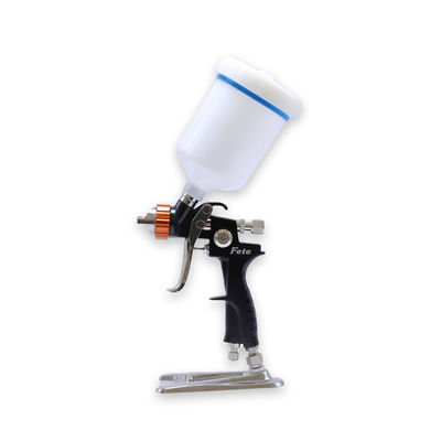ผลิตในประเทศจีน Magic Color 1000B * RP Spray Gun - การทำให้เป็นละอองที่แม่นยำ ตัวเลือกที่มีประสิทธิภาพสำหรับการสร้างสรรค์สีสัน