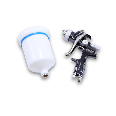 ผลิตในประเทศจีน Magic Color 1000B * RP Spray Gun - การทำให้เป็นละอองที่แม่นยำ ตัวเลือกที่มีประสิทธิภาพสำหรับการสร้างสรรค์สีสัน