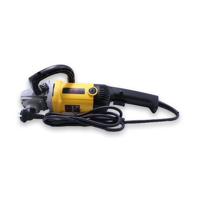 เครื่องเลือง SUTU เครื่องเลืองที่มีประสิทธิภาพและคุณภาพสูง สําหรับผลิตภัณฑ์ซ่อมรถยนต์