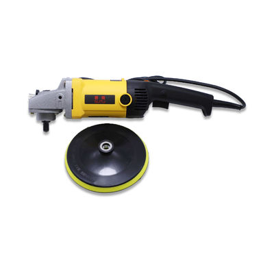 เครื่องเลือง SUTU เครื่องเลืองที่มีประสิทธิภาพและคุณภาพสูง สําหรับผลิตภัณฑ์ซ่อมรถยนต์