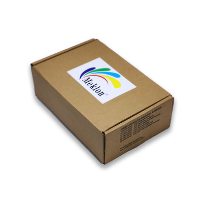 อุปกรณ์ซ่อมบำรุงยานยนต์ Prima ขนาด 5 นิ้ว 6 รู เครื่องมือฉาบผนังที่มีประสิทธิภาพ