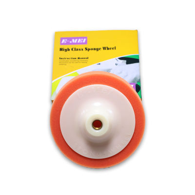 การ ซ่อมรถยนต์ เครื่องมือ ทําความสะอาดรถยนต์ สปองบอล ทําให้รถยนต์ที่รักของคุณฟื้นฟูได้ง่าย