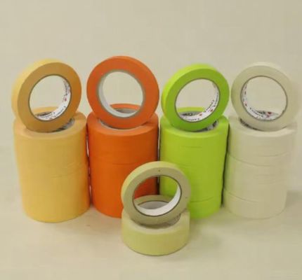 ผู้ผลิตจากประเทศจีนขายตรงผลิตภัณฑ์ความงามสำหรับรถยนต์ เช่น กระดาษตกแต่งและเทป