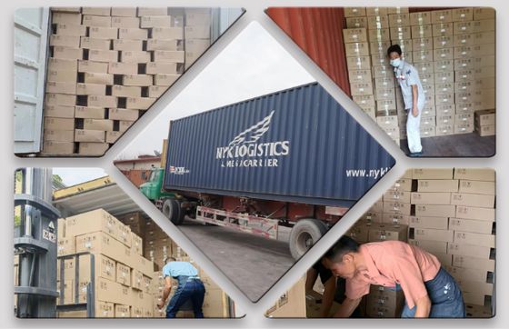 สีแดงเพชร สีรถยนต์ สีพื้นที่ กันความร้อน สีหล่อสูง