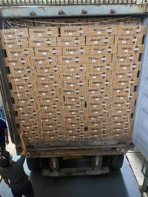 ลักษณะสีรถยนต์อัตโนมัติด้วยการพ่นสีเขียวใหม่ ทำให้สีรถยนต์มีความทนทานต่อการสึกหรอและรอยขีดข่วน