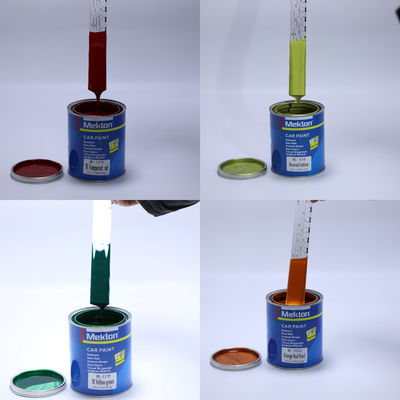 MK129 สีรถสีสีแดงกะสตาน์ท ที่มีประสิทธิภาพในด้านราคาสูง