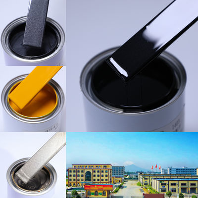 ดอนเฟง นิสสัน G41 อ๊อบซิเดียน ดํา ปรับสีรถยนต์ สีผิวเหลือง สีกระจ่าง